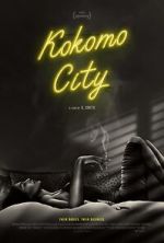Watch Kokomo City 123moviesFree