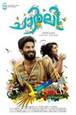 Watch Charlie 123moviesFree