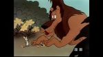 Watch From Hand to Mouse (Short 1944) 123moviesFree