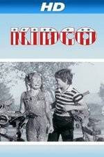 Watch Kidco 123moviesFree