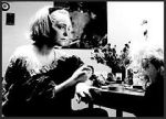 Watch Curtains (Short 1995) 123moviesFree