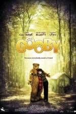 Watch Gooby 123moviesFree