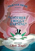Watch Another Froggy Evening (Short 1995) 123moviesFree