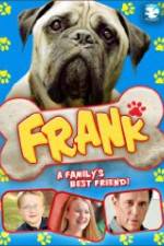 Watch Frank 123moviesFree
