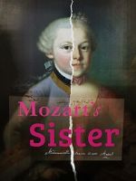 Watch Mozart\'s Sister 123moviesFree