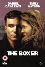 Watch The Boxer 123moviesFree