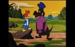 Watch Poop Deck Pirate (Short 1961) 123moviesFree