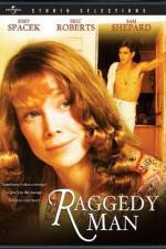 Watch Raggedy Man 123moviesFree