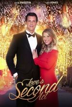 Watch Love's Second Act 123moviesFree