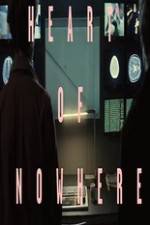 Watch Heart of Nowhere 123moviesFree