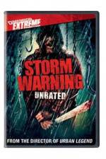 Watch Storm Warning 123moviesFree