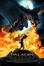 Watch Dawn of the Dragonslayer 123moviesFree