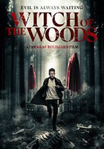Watch Alone in the Woods 123moviesFree