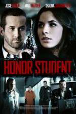 Watch Honor Student 123moviesFree
