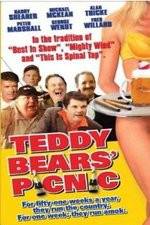 Watch Teddy Bears Picnic 123moviesFree