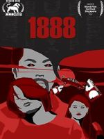 Watch 1888 123moviesFree