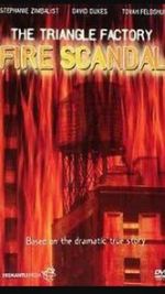 Watch The Triangle Factory Fire Scandal 123moviesFree