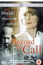 Watch Beyond the Call 123moviesFree