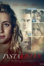 Watch Instakiller 123moviesFree
