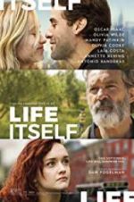 Watch Life Itself 123moviesFree