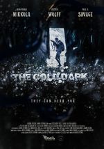 Watch The Cold Dark (Short 2018) 123moviesFree
