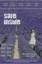 Watch Safe Inside 123moviesFree