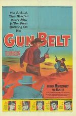 Watch Gun Belt 123moviesFree