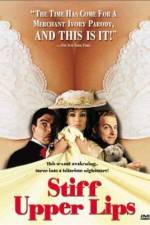 Watch Stiff Upper Lips 123moviesFree