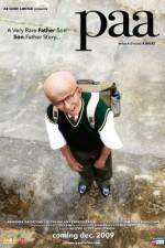 Watch Paa 123moviesFree