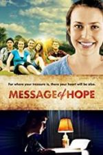 Watch Message of Hope 123moviesFree