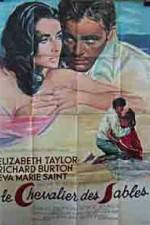 Watch The Sandpiper 123moviesFree