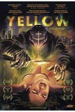 Watch Yellow 123moviesFree