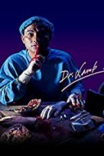 Watch Dr. Lamb 123moviesFree