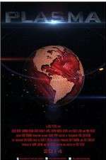 Watch Plasma 123moviesFree