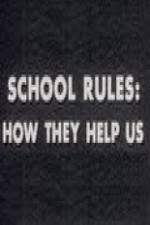 Watch School Rules: How They Help Us 123moviesFree