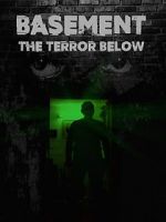 Watch Basement 123moviesFree
