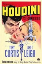 Watch Houdini 123moviesFree
