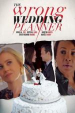 Watch The Wrong Wedding Planner 123moviesFree