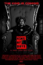 Watch King of Boys 123moviesFree