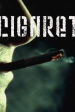 Watch Cigarette 123moviesFree