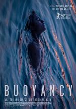 Watch Buoyancy 123moviesFree