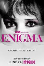 Watch Enigma 123moviesFree