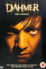 Watch Dahmer 123moviesFree