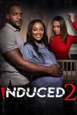 Watch Induced 2 123moviesFree