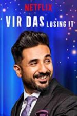 Watch Vir Das: Losing It 123moviesFree