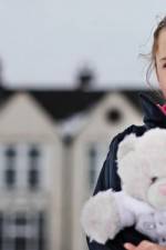 Watch Cutting Edge Leaving Home at 8 123moviesFree