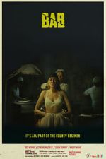 Watch BAB 123moviesFree