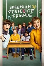Watch The Perfect Trap 123moviesFree