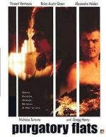 Watch Purgatory Flats 123moviesFree