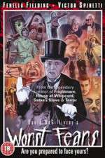 Watch Worst Fears 123moviesFree